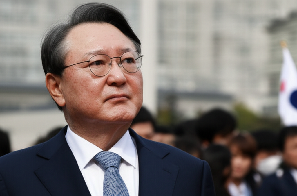 섹션 1 이미지