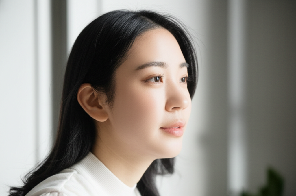 섹션 1 이미지