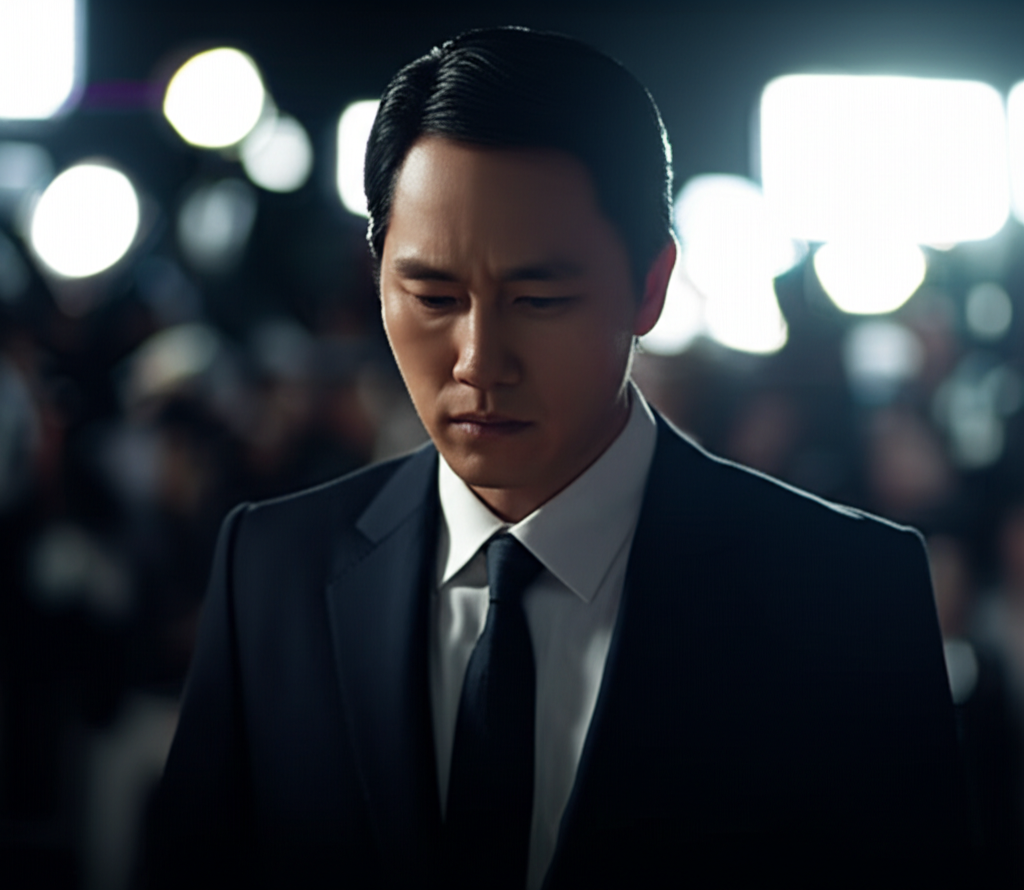 섹션 1 이미지