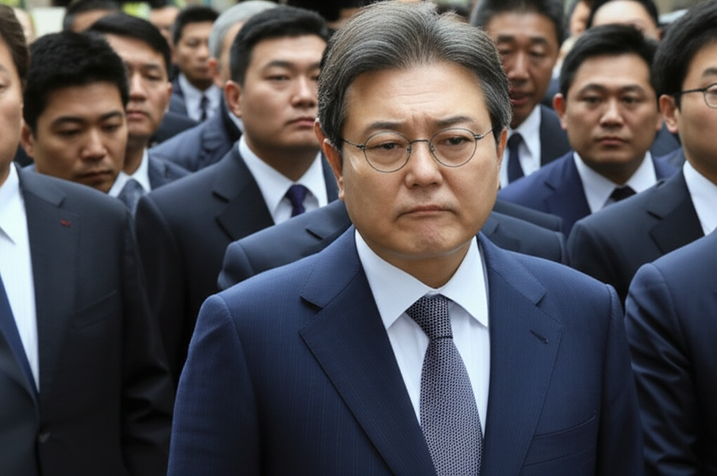 섹션 1 이미지