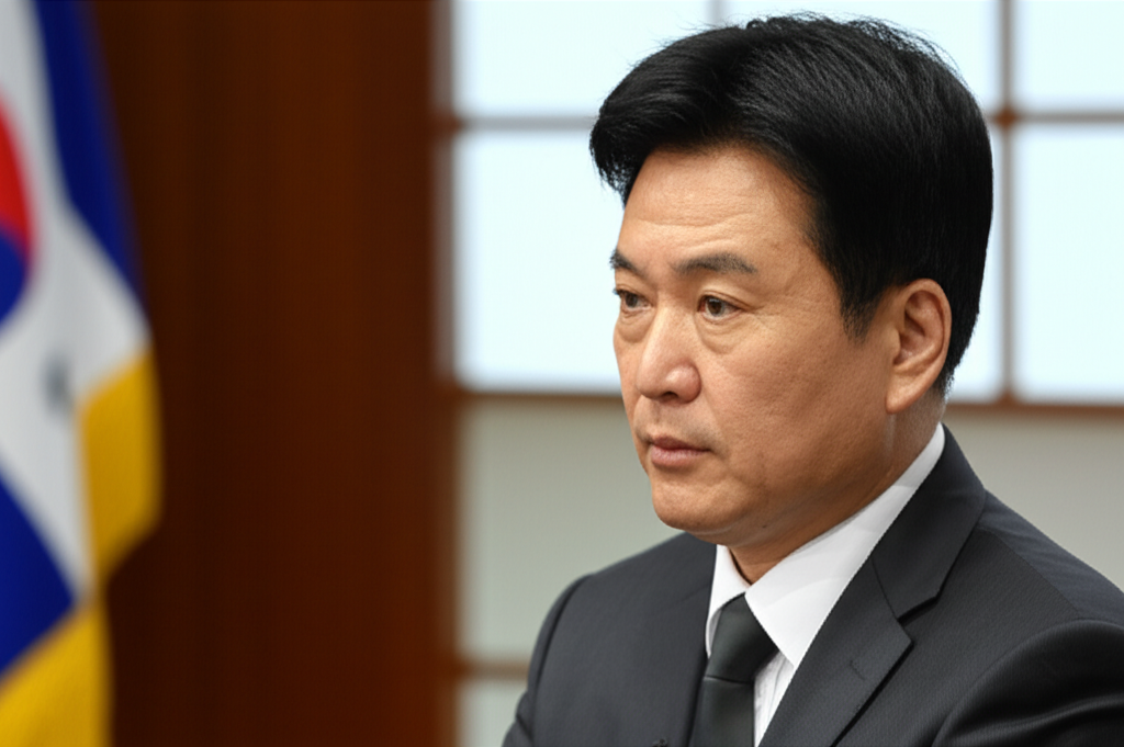 섹션 1 이미지
