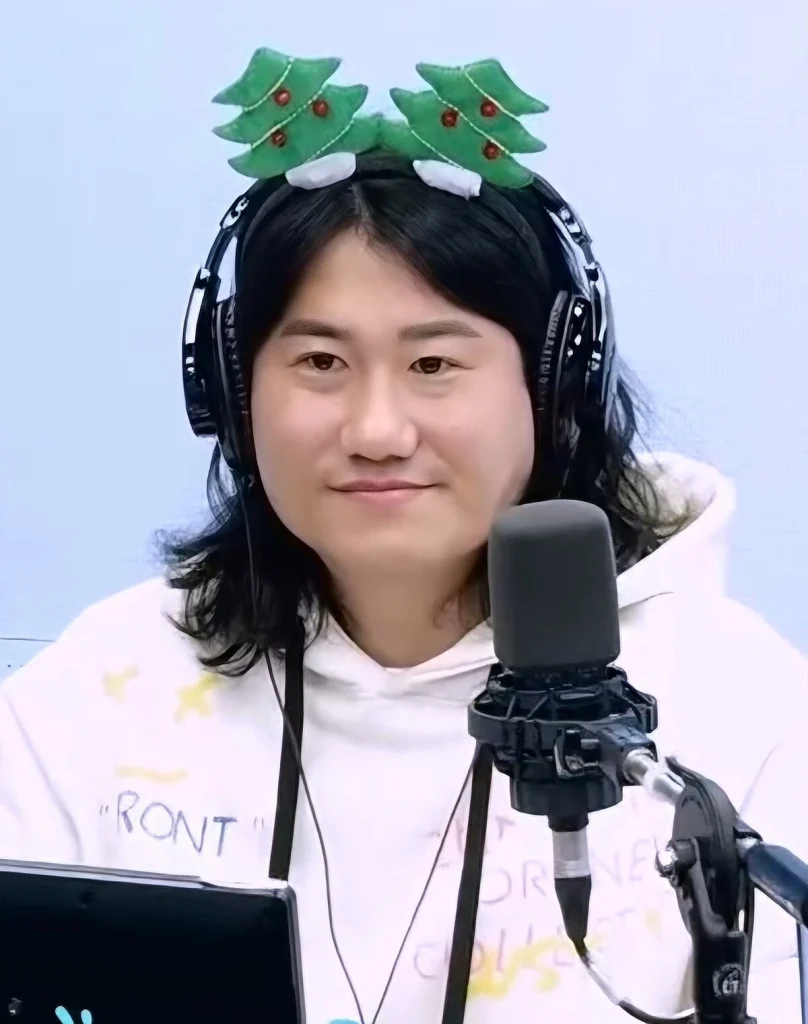 임우일 50