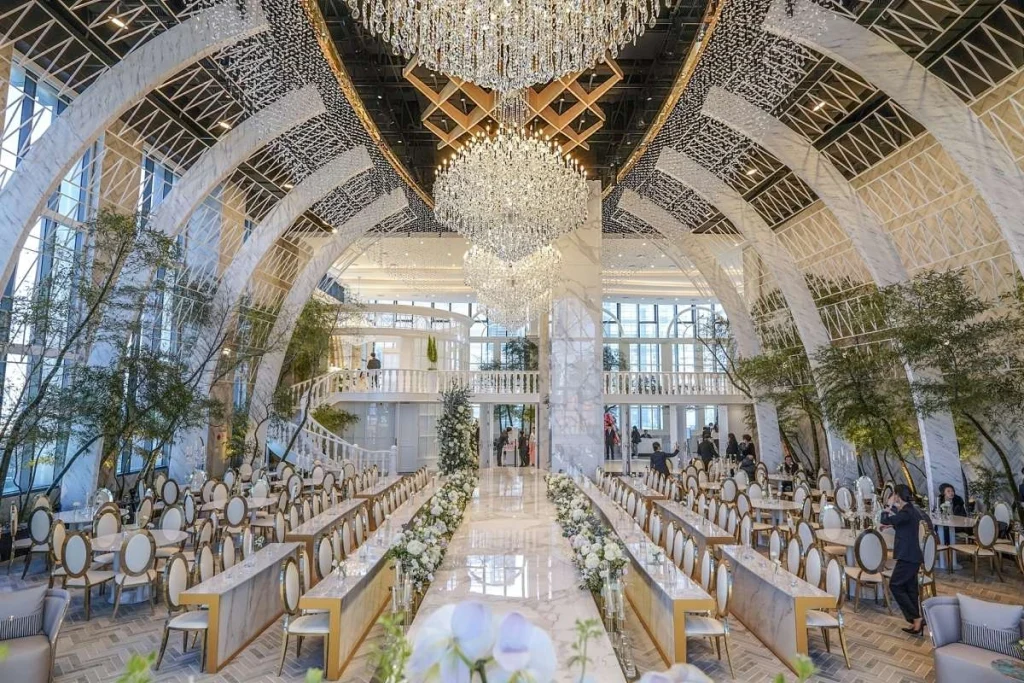 하우수오브더라움 50