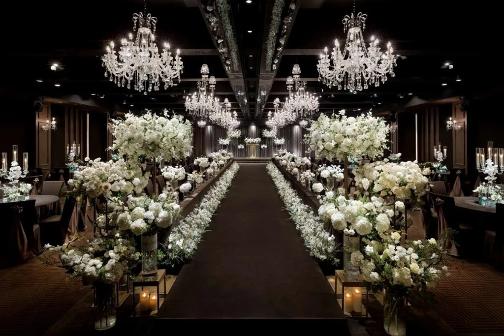 하우스오브더라움 51