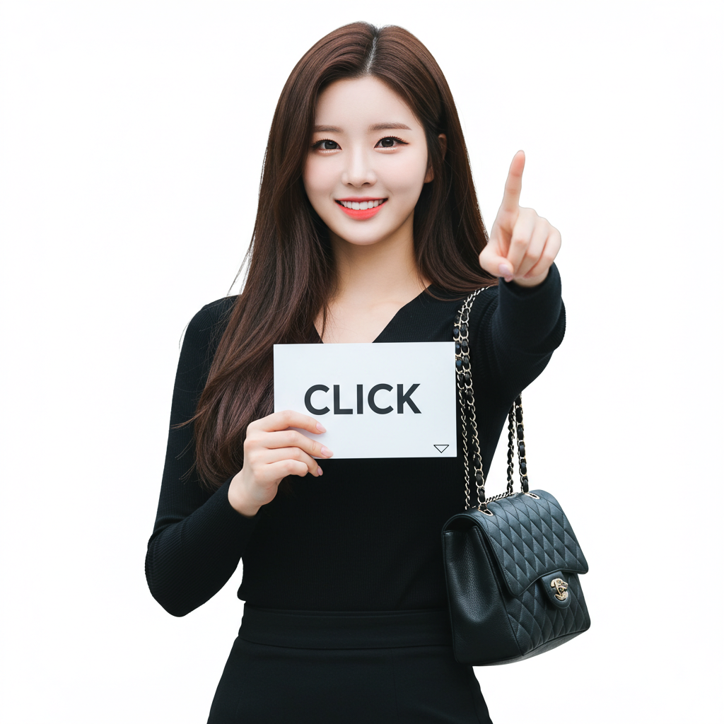 이미지 1