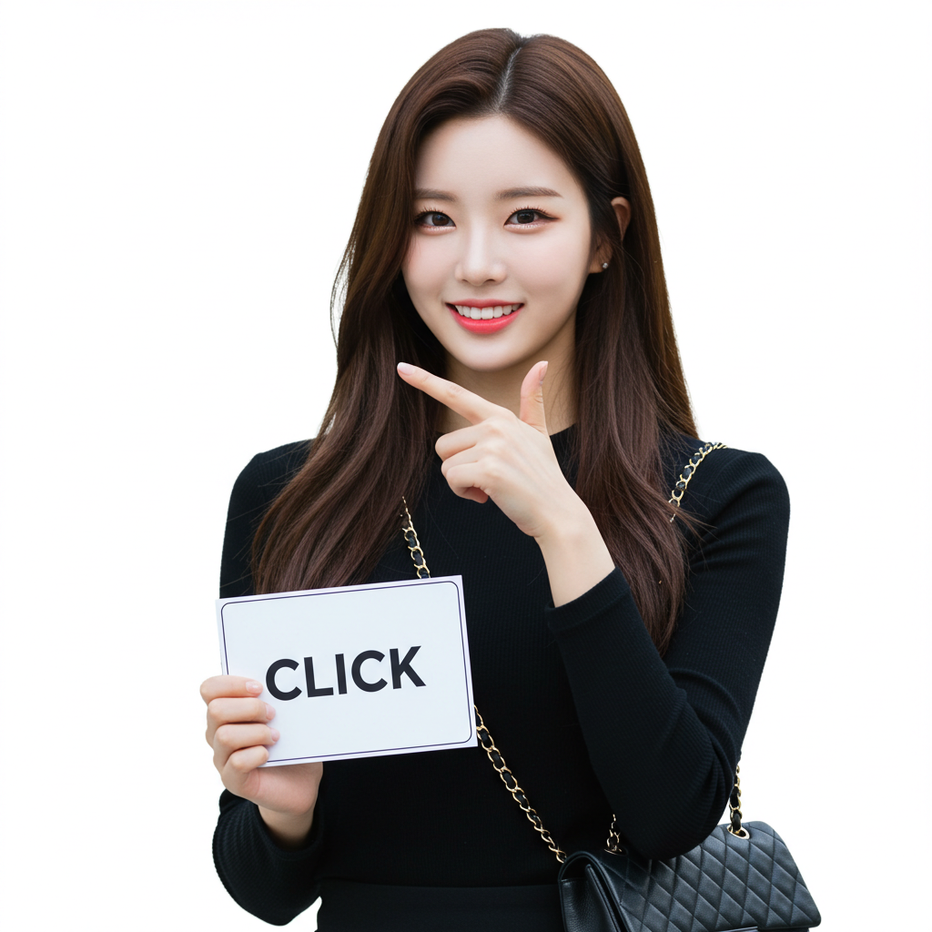 이미지 1