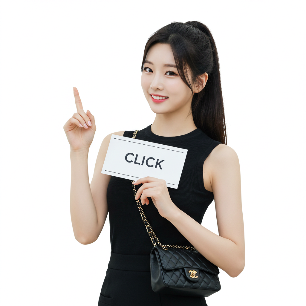 이미지 1