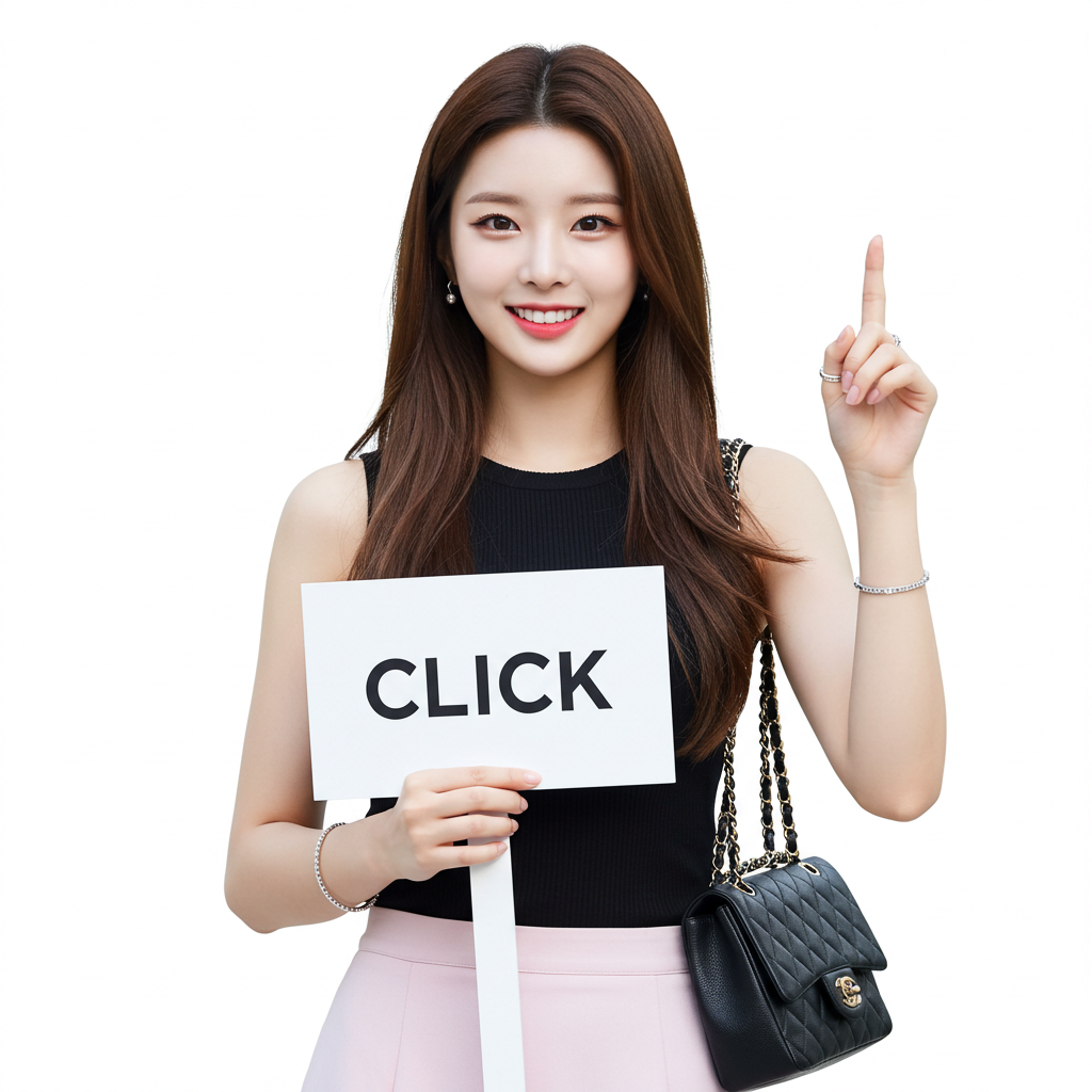 이미지 1