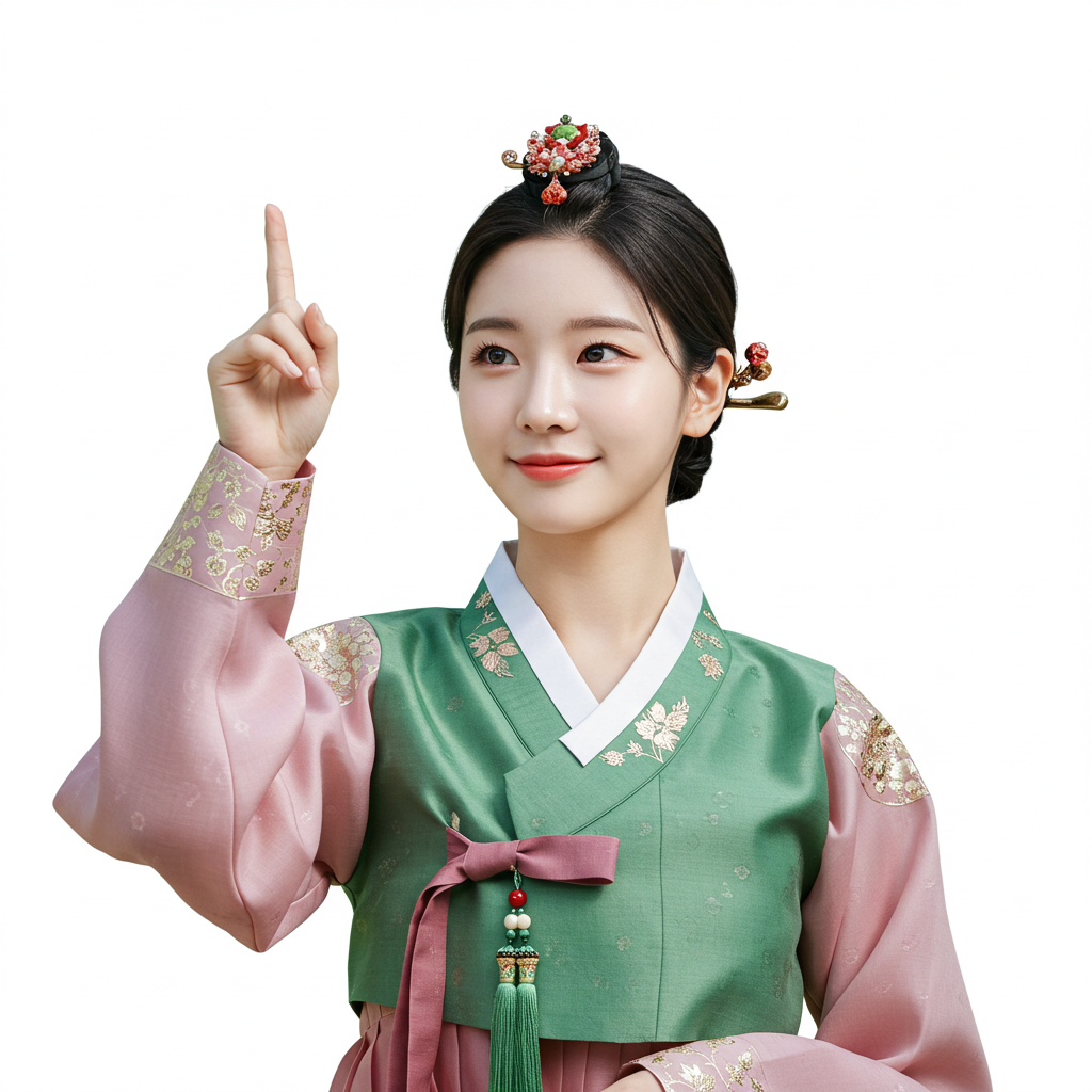 이미지 1