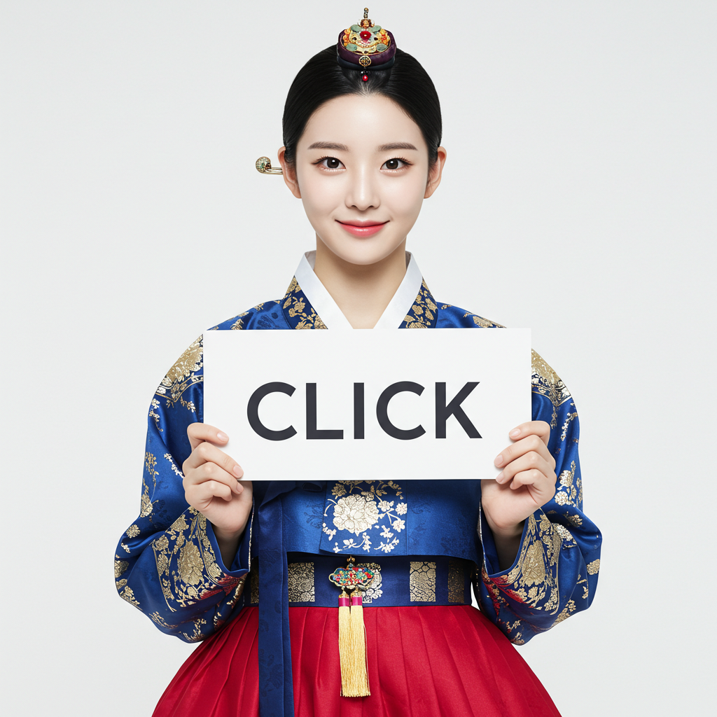 이미지 1