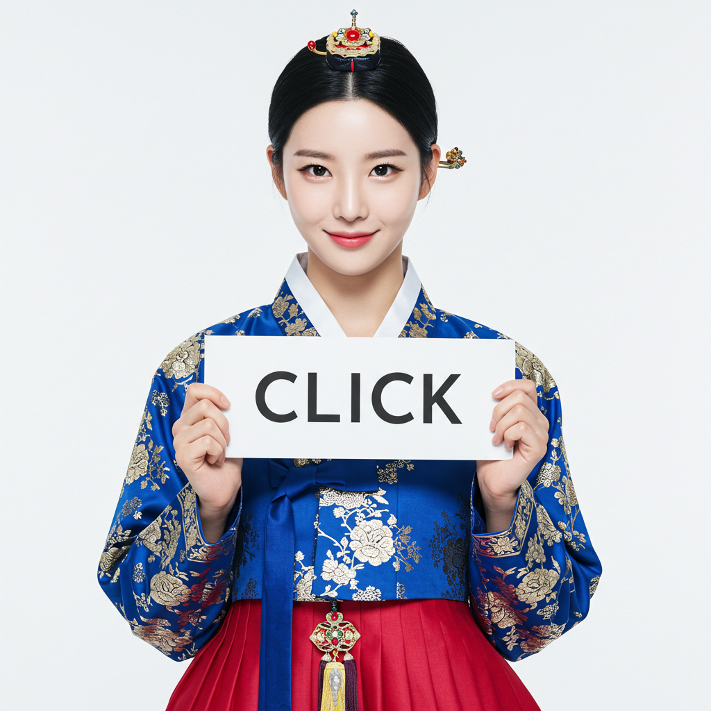 이미지 1