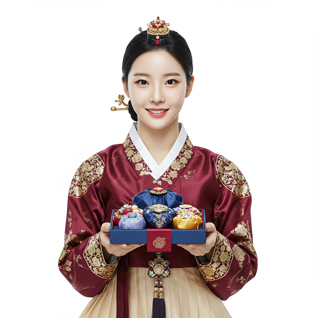 이미지 1