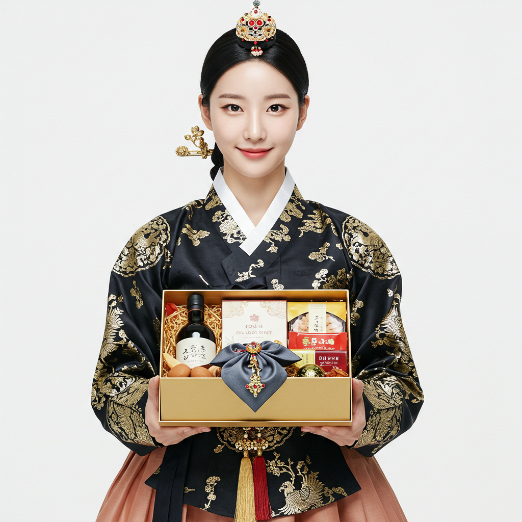 이미지 1