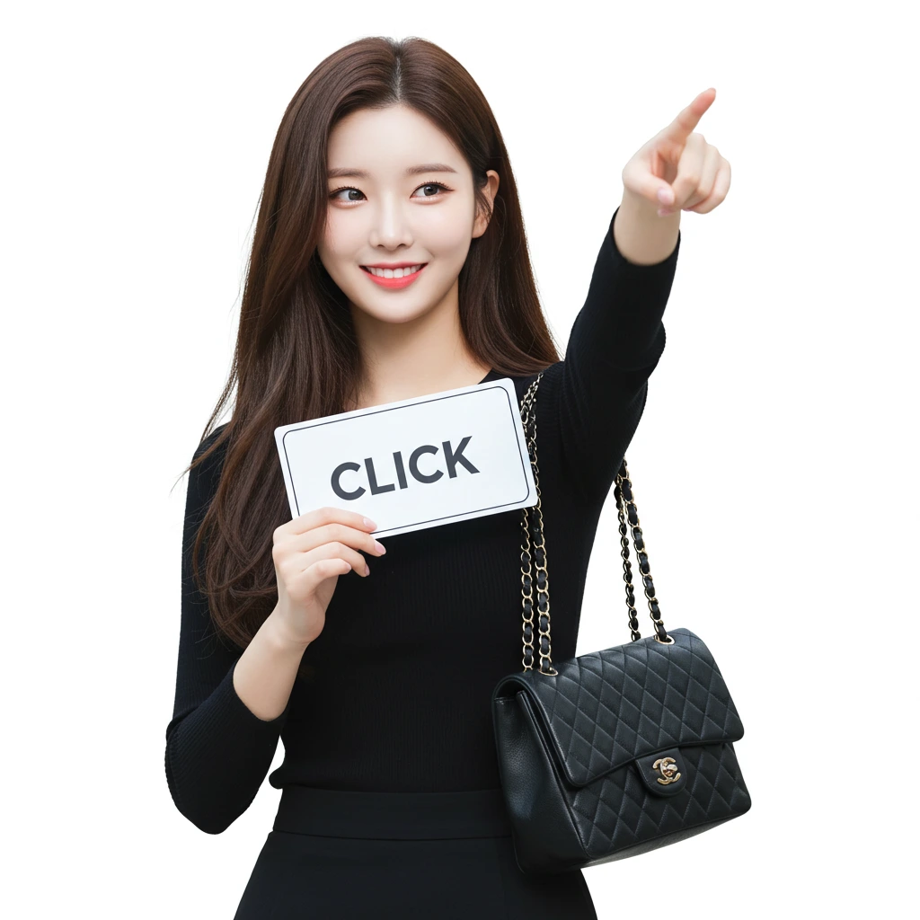 이미지 2