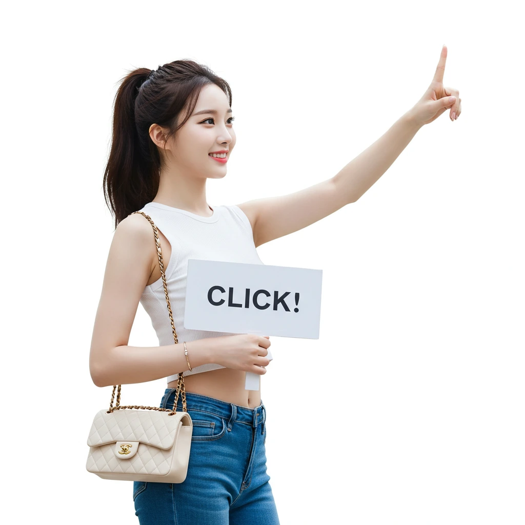 이미지 1