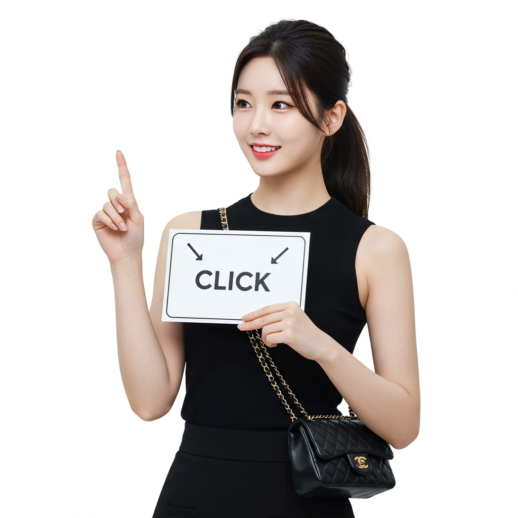 이미지 4
