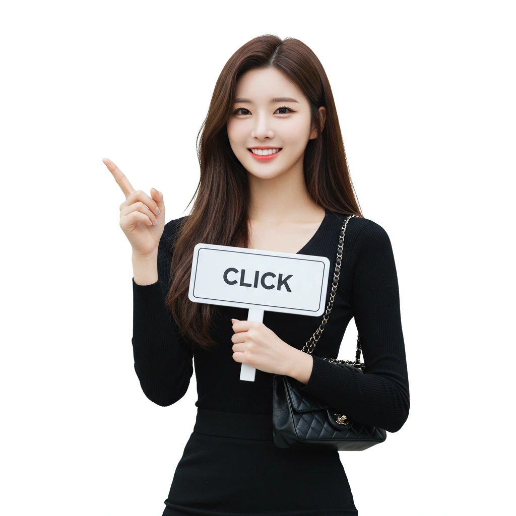 이미지 2