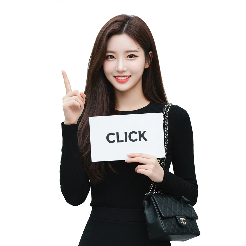 이미지 3