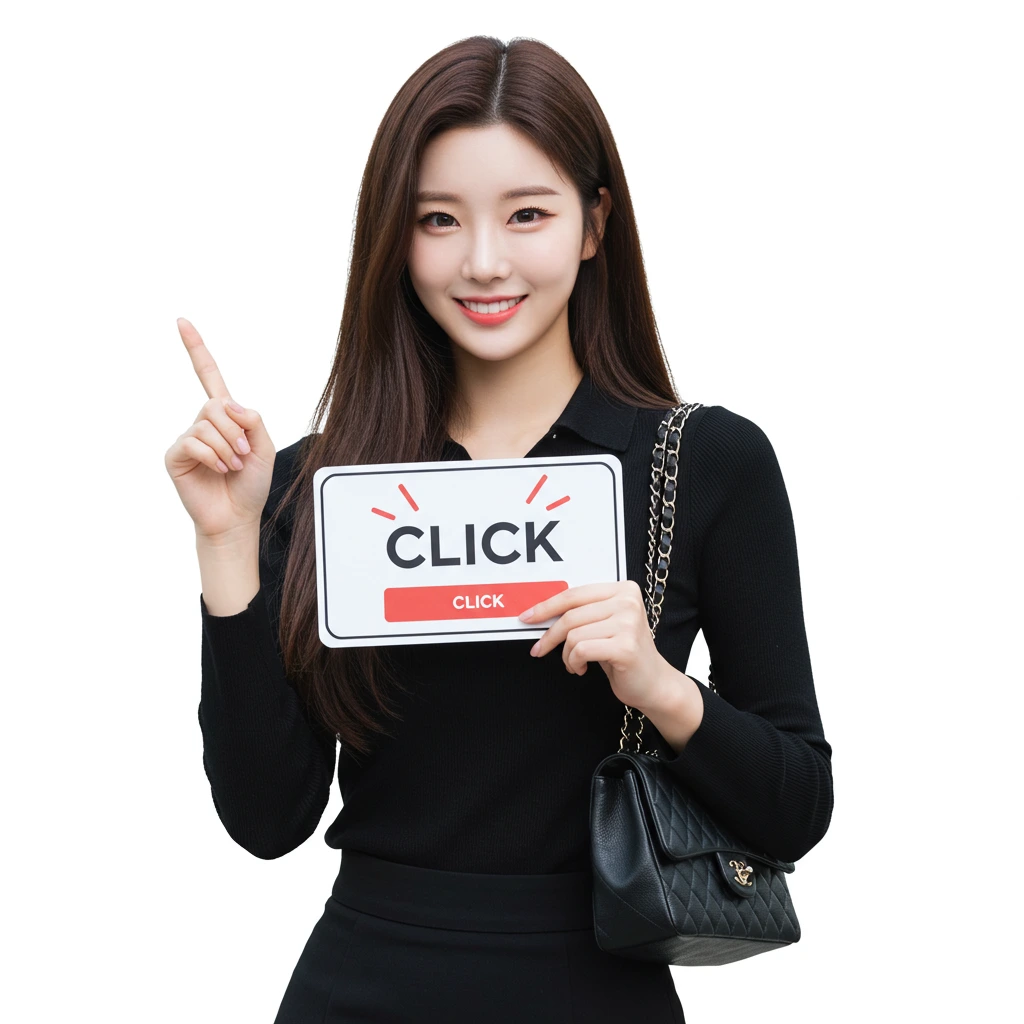 이미지 1