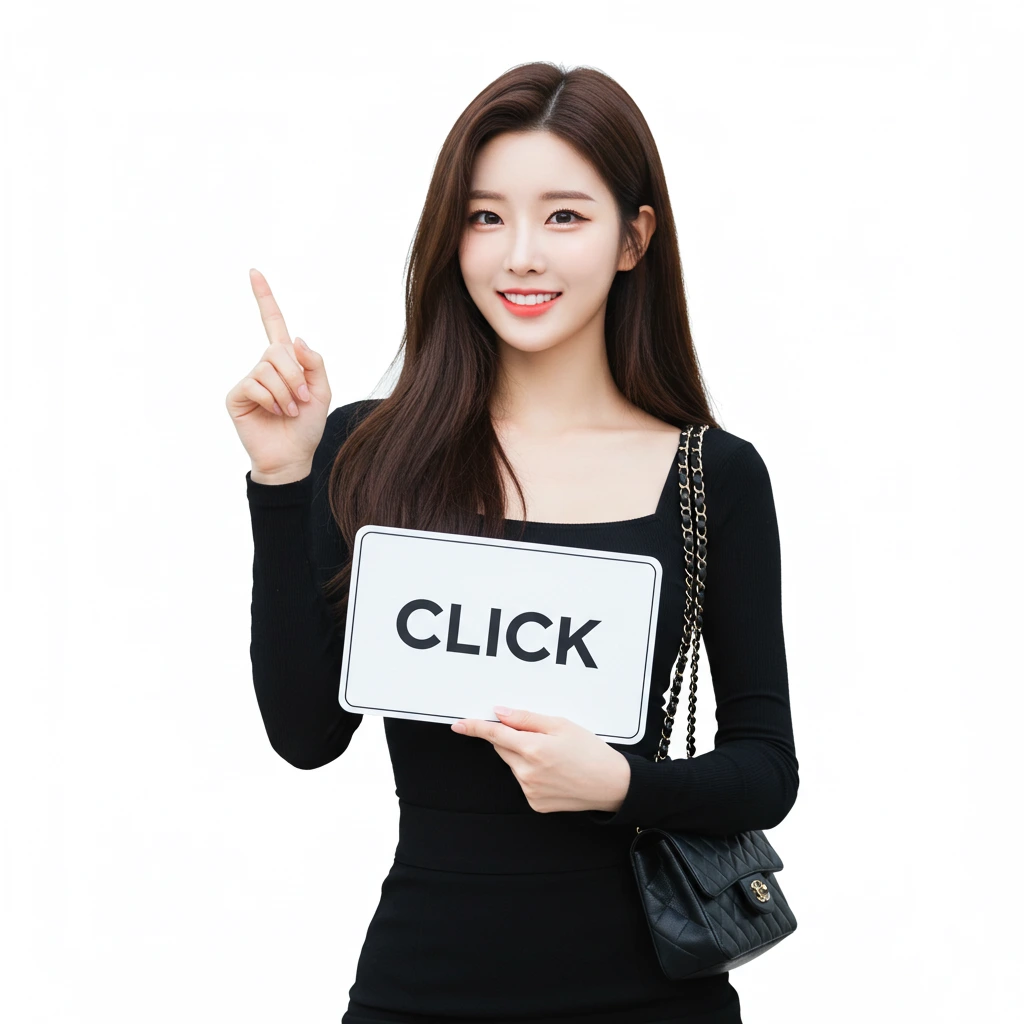 이미지 2