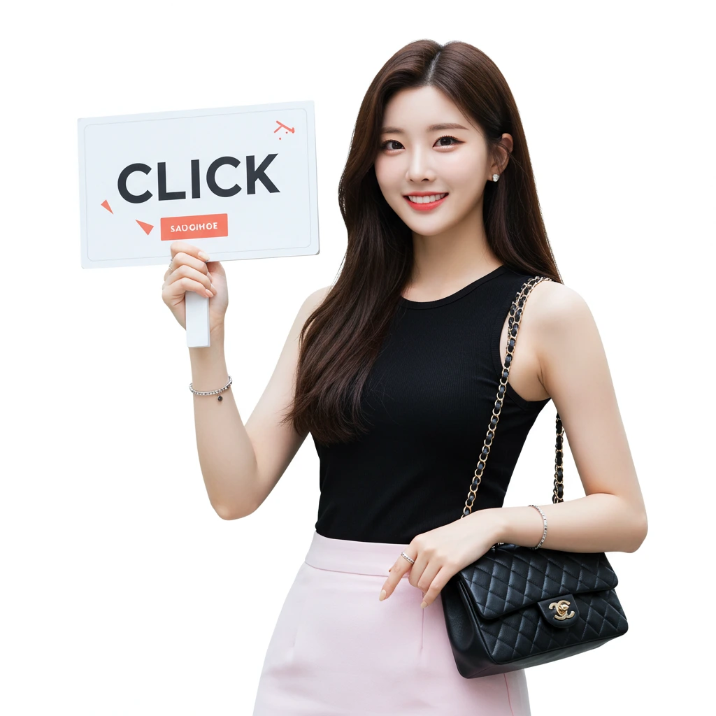 이미지 1