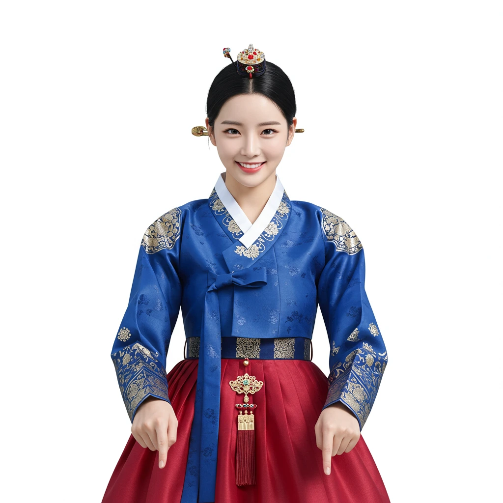 코스트코 9월 할인상품
