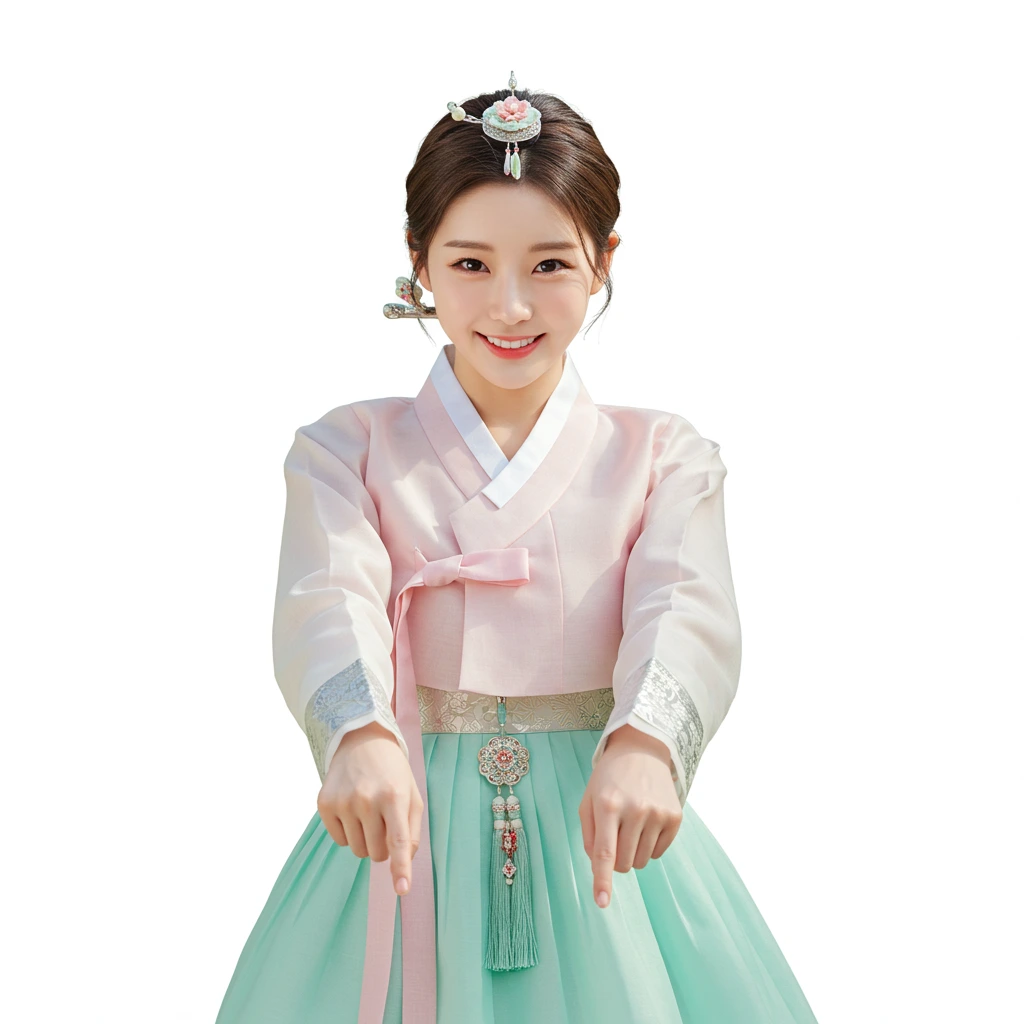이미지 1