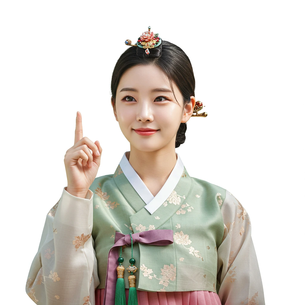 말차에몽 파는곳