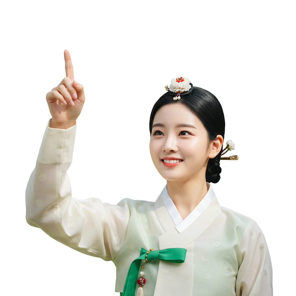 이미지 1