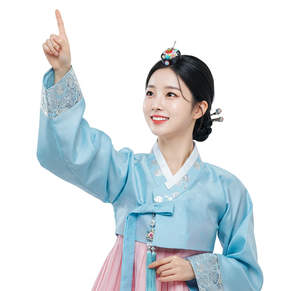 이미지 3
