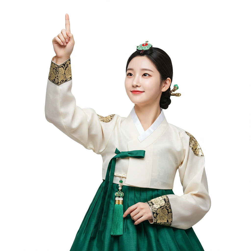 이미지 1