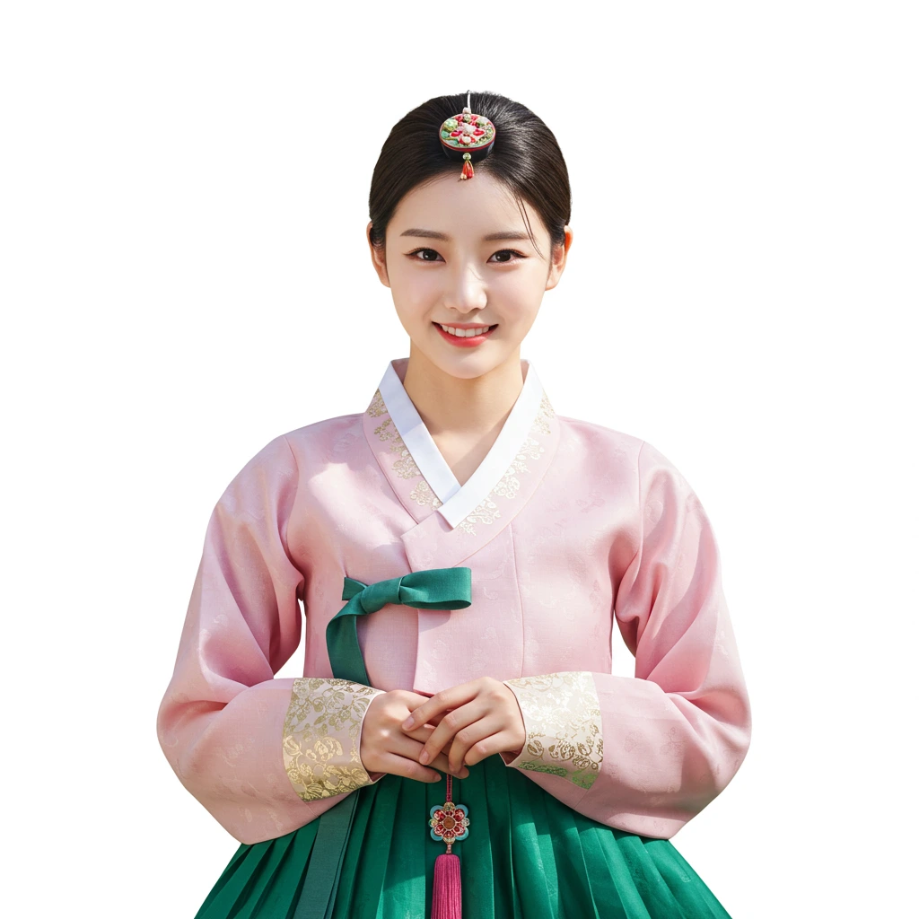 이미지 3
