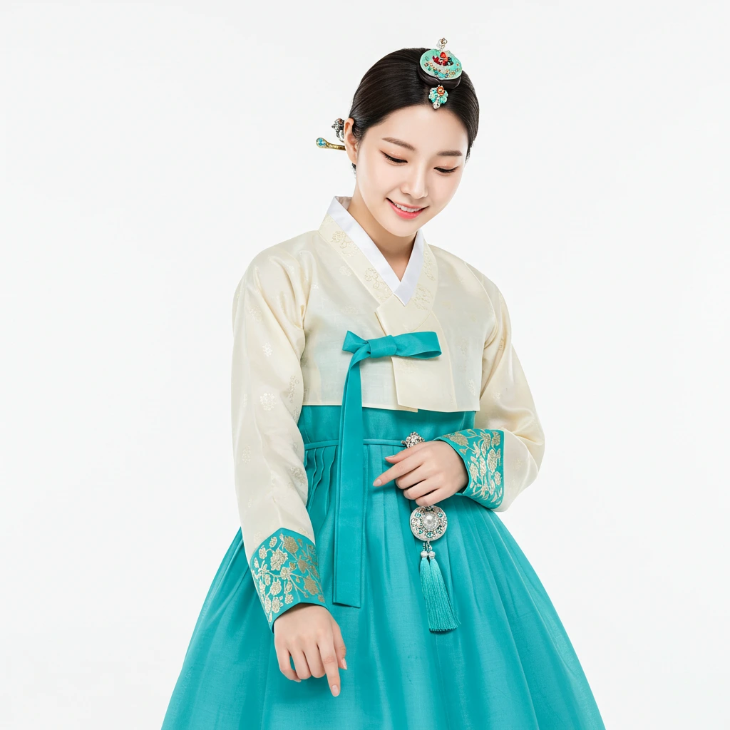 이미지 3