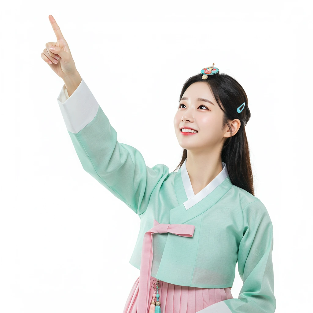 이미지 2