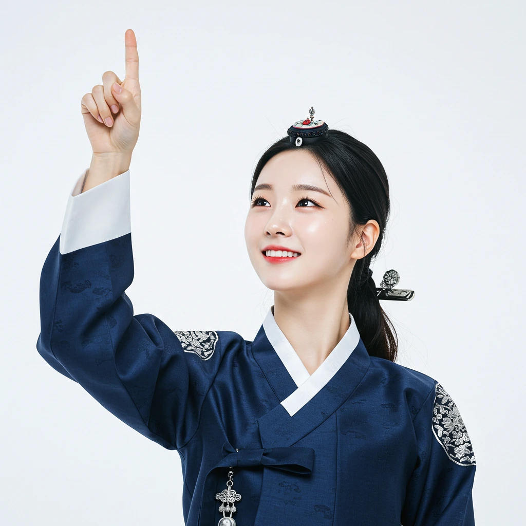 이미지 2