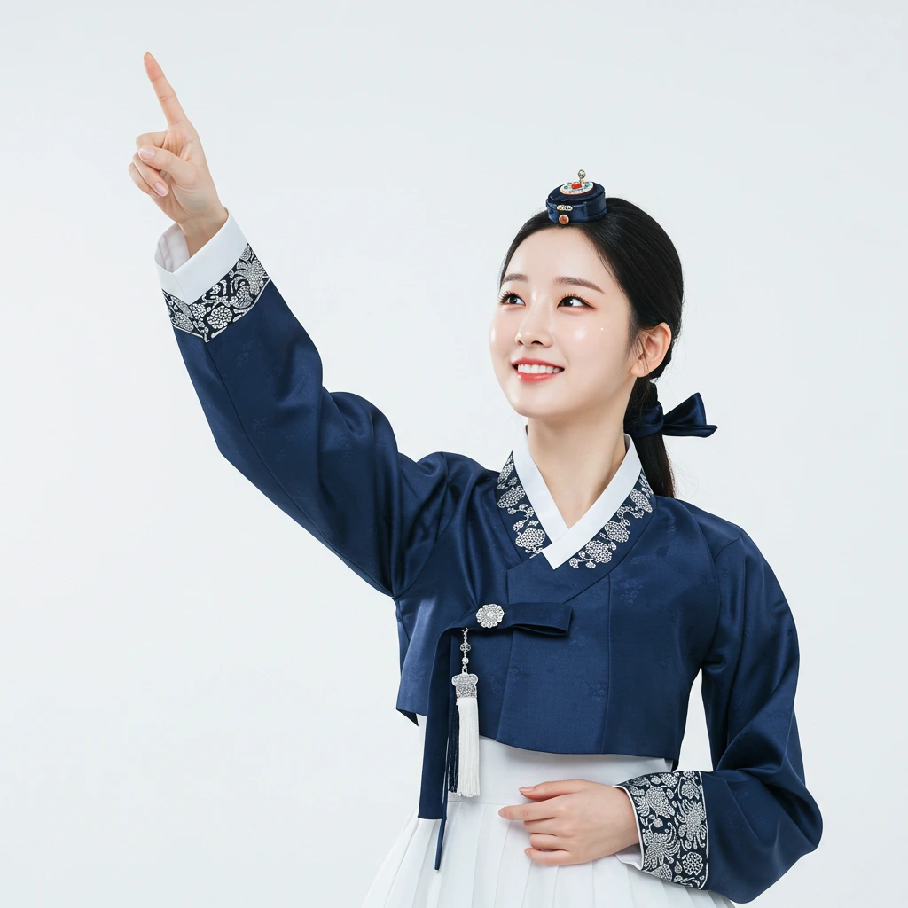 이미지 1