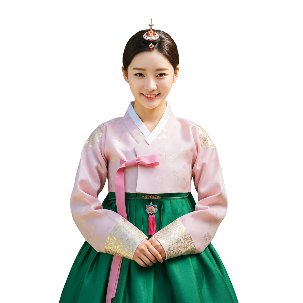 이미지 3