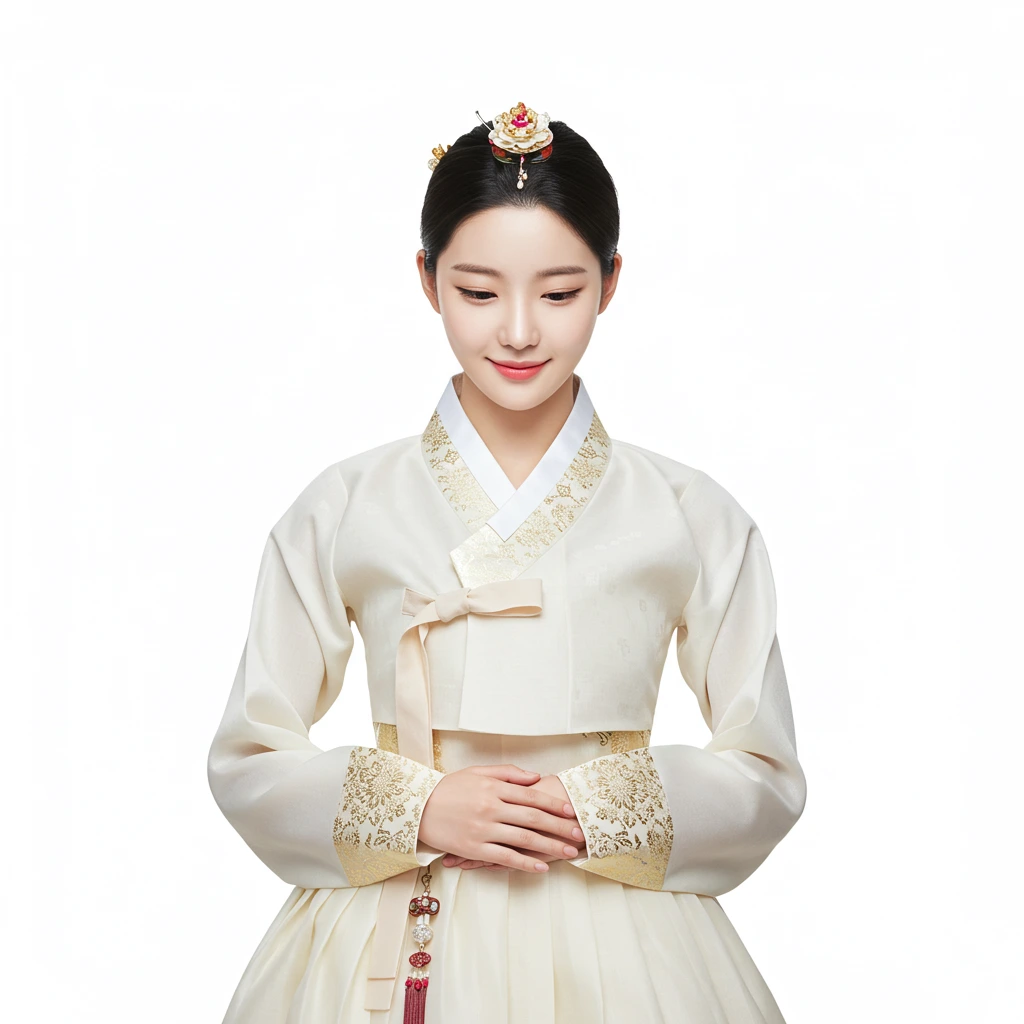 이미지 2