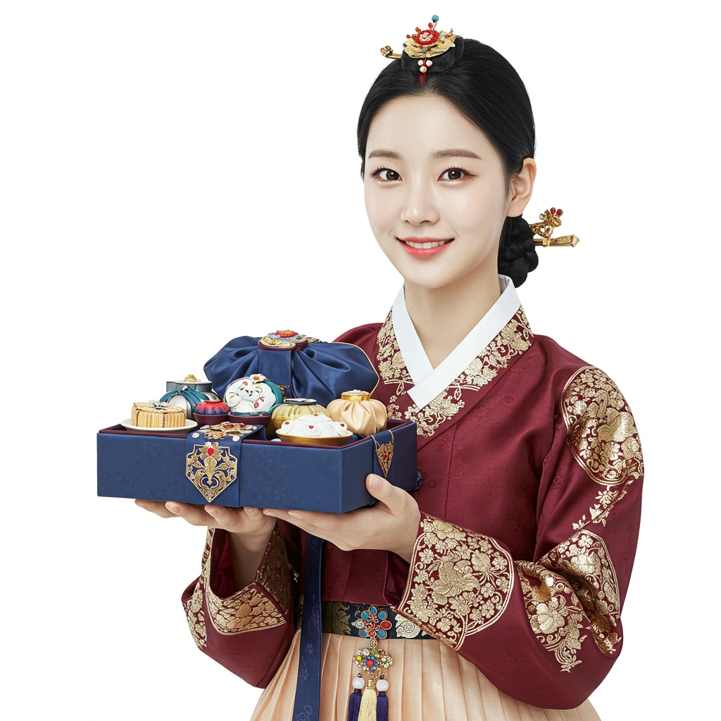 이미지 3