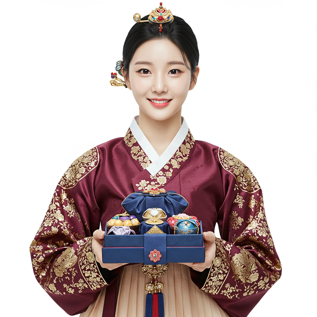 이미지 2