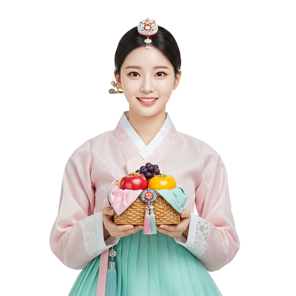이미지 3