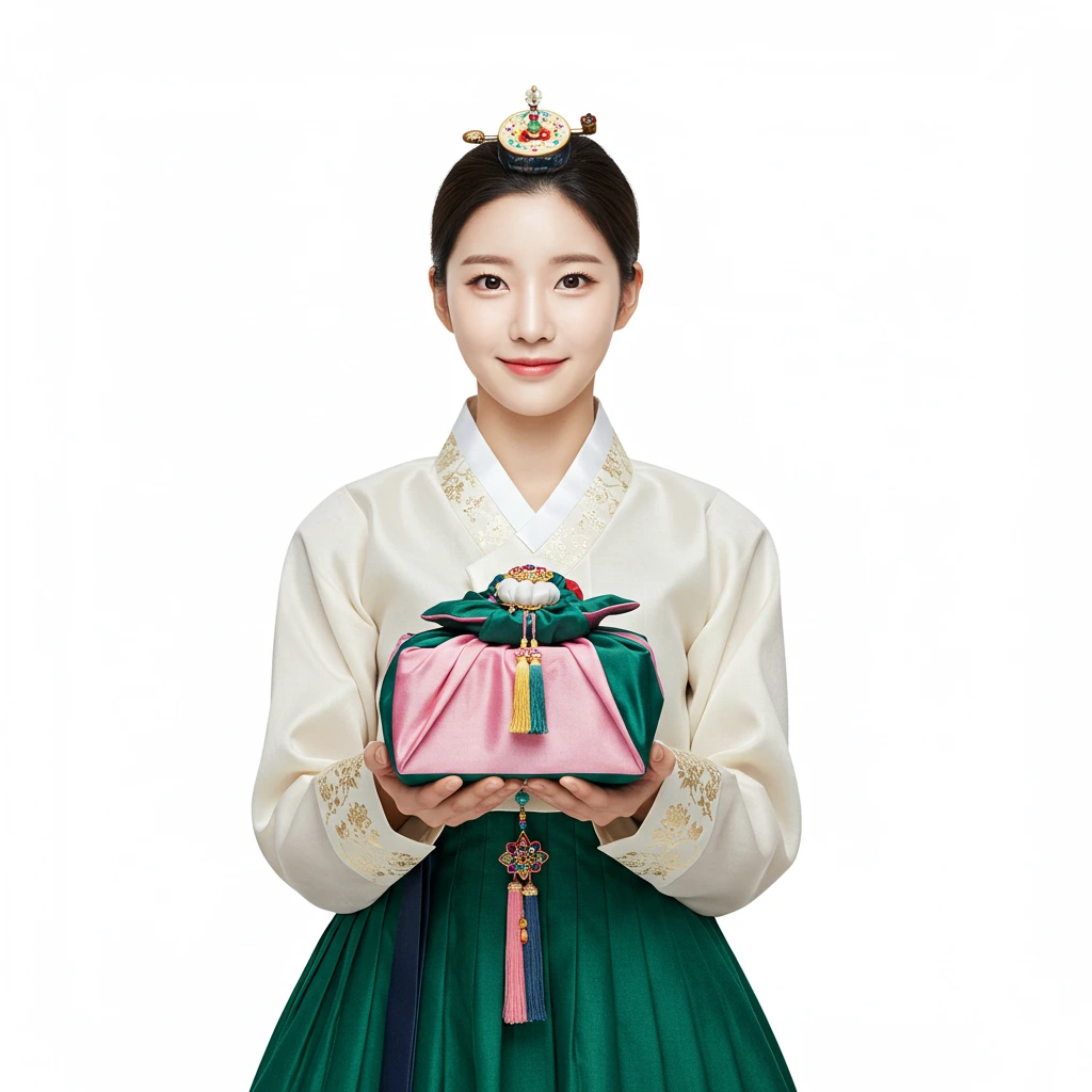 이미지 1