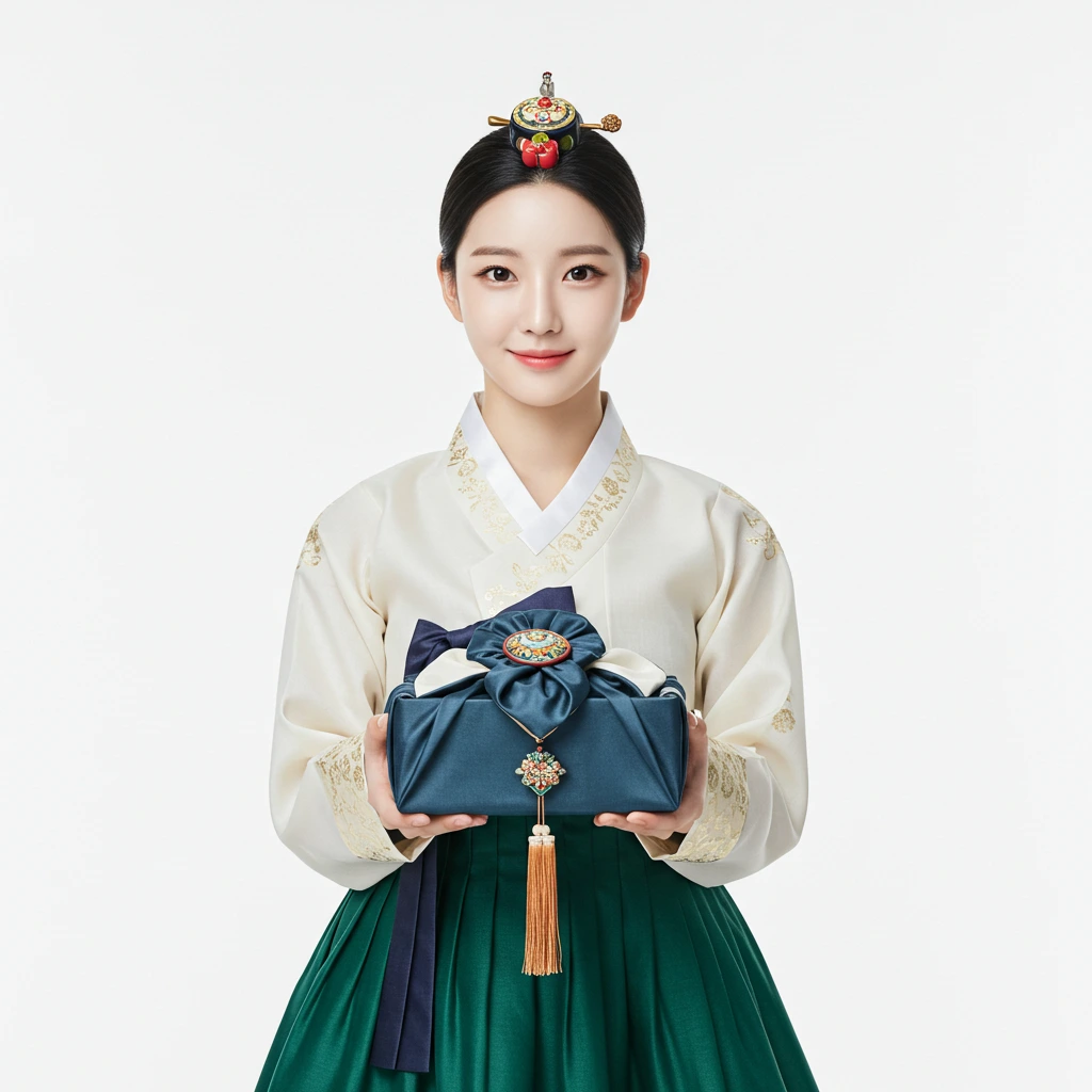 이미지 3