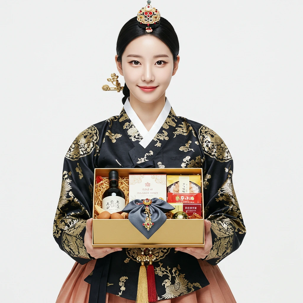 이미지 1