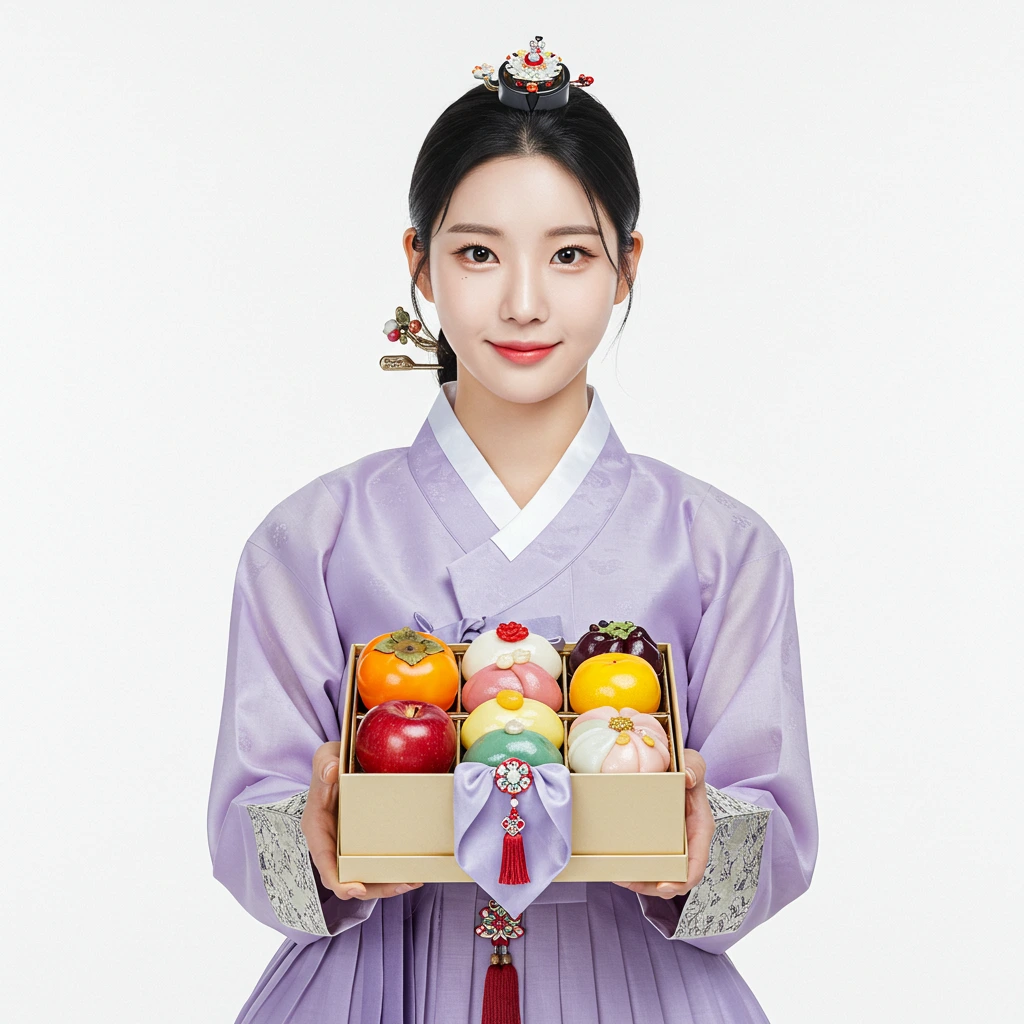 이미지 3