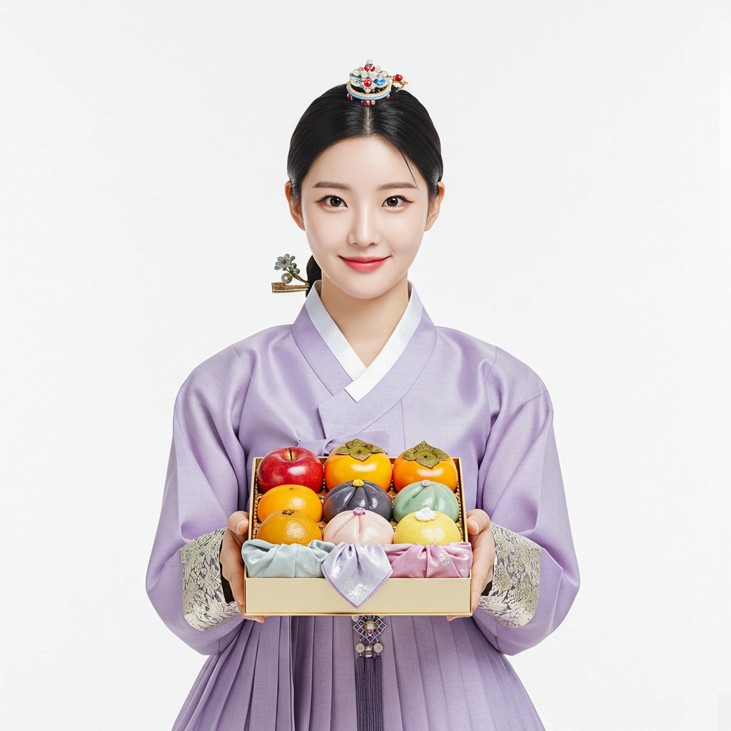 이미지 3