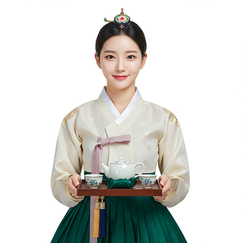 이미지 2