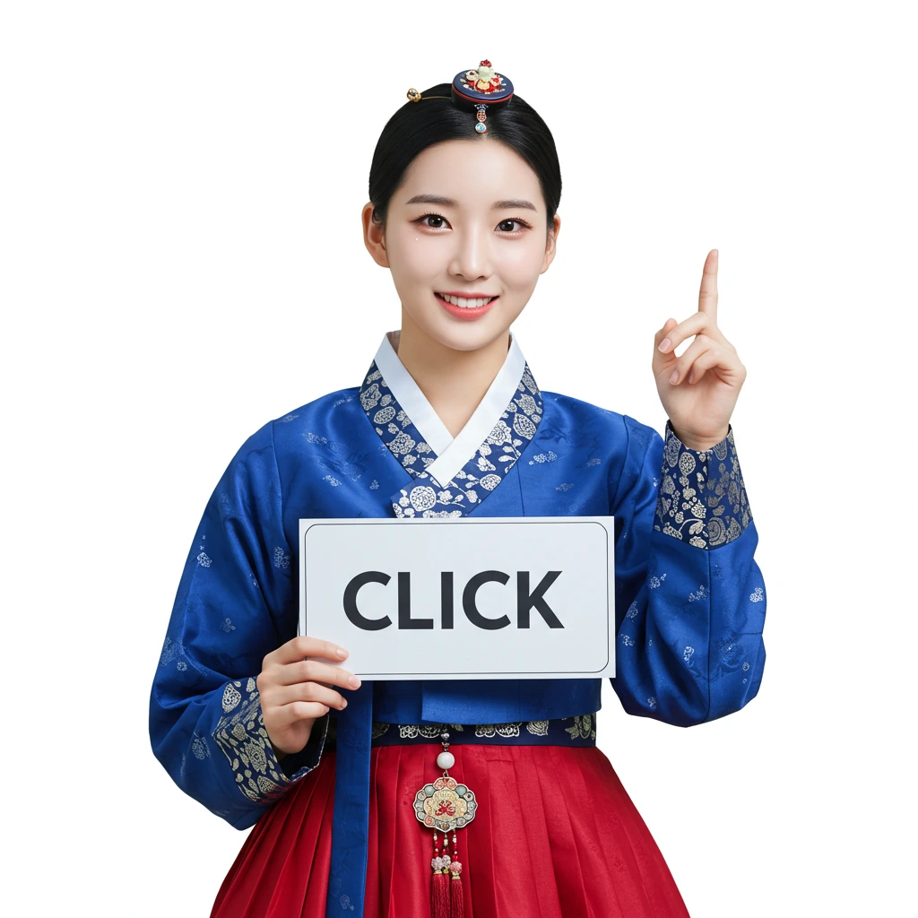 이미지 3
