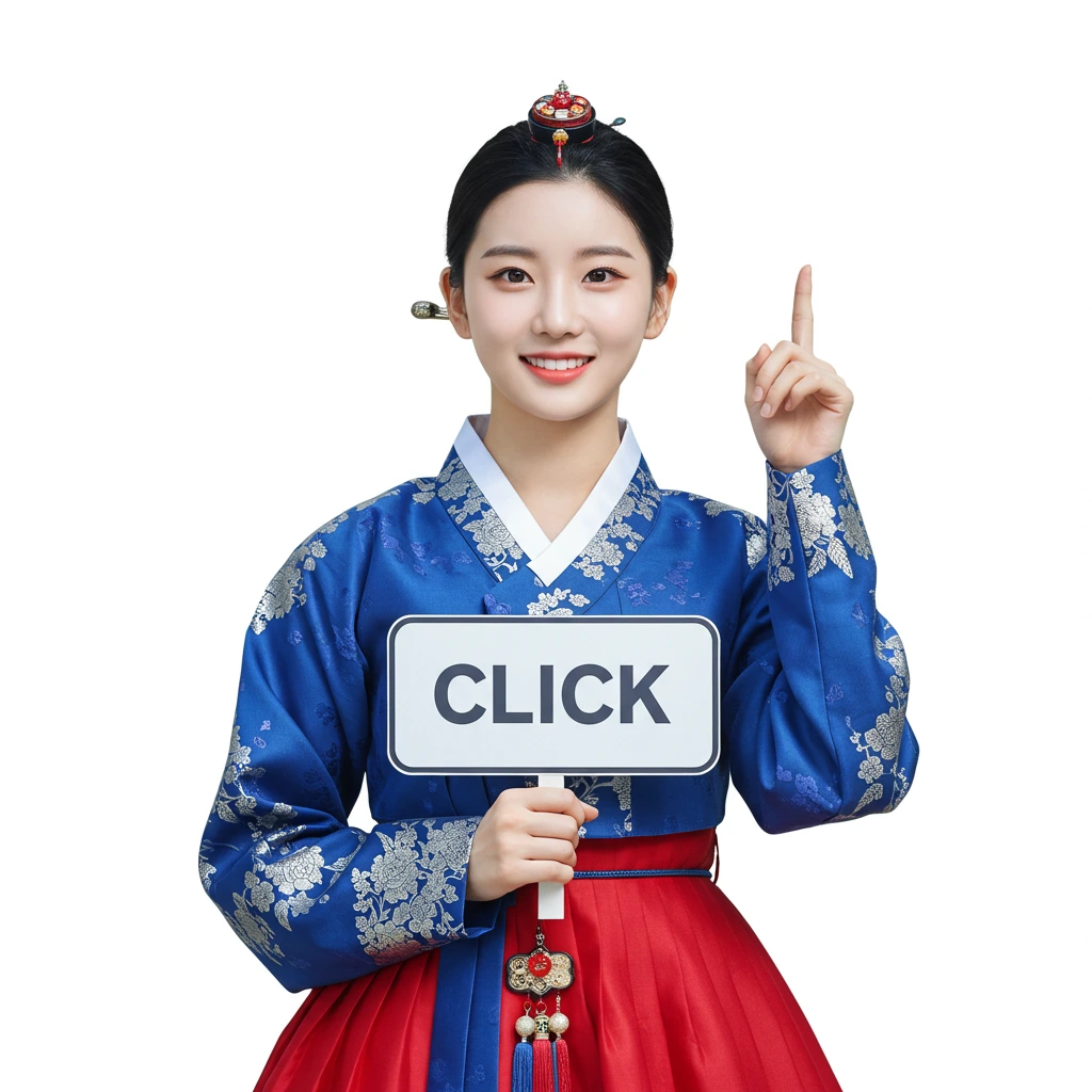 이미지 3