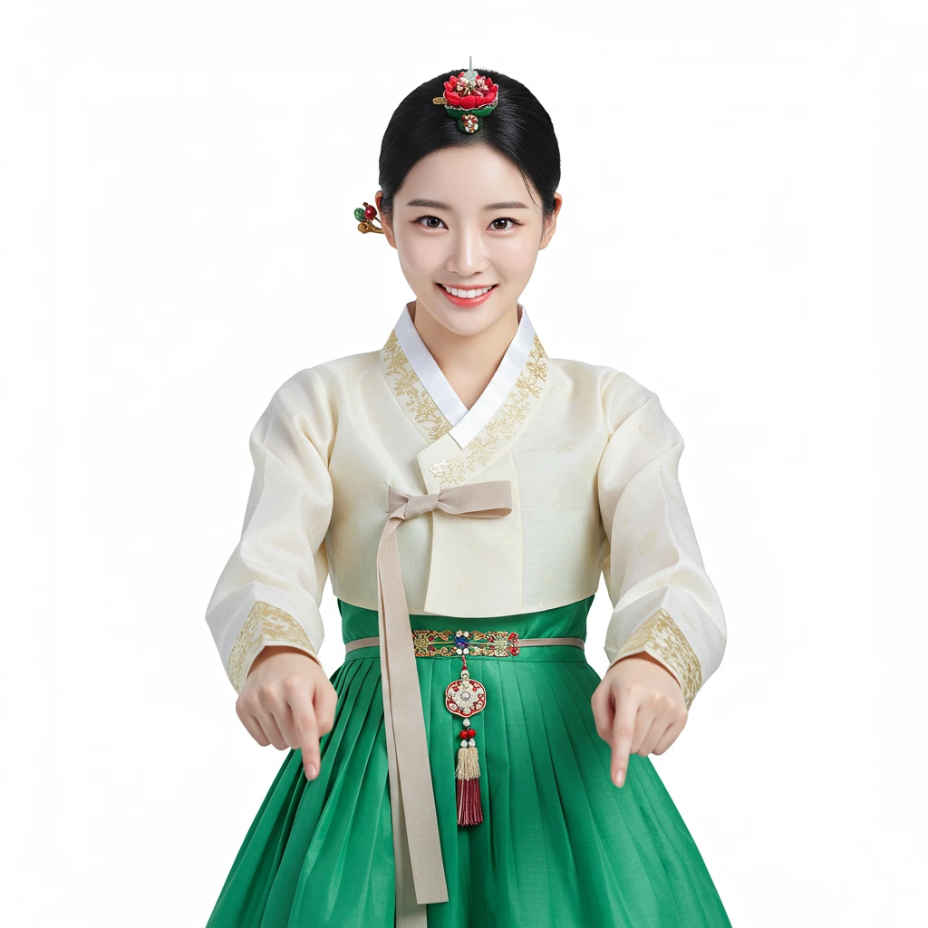 이미지 2
